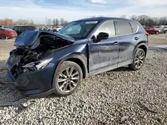 JM3KFBDM8L0832536 2020 MAZDA CX-5
