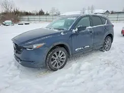 JM3KFBDM8L0833198 2020 MAZDA CX-5