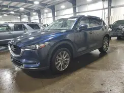 JM3KFBDM8L0835954 2020 MAZDA CX-5