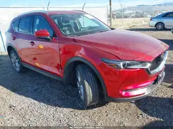 JM3KFBDM8L0840149 2020 MAZDA CX-5