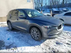 JM3KFBDM8L0841690 2020 MAZDA CX-5
