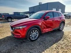 JM3KFBDM8L0844136 2020 MAZDA CX-5