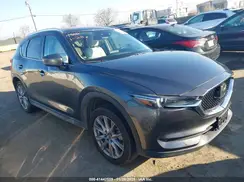 JM3KFBDM8L0845464 2020 MAZDA CX-5