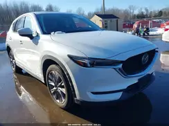 JM3KFBDM8L0848414 2020 MAZDA CX-5