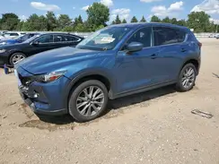 JM3KFBDM8L0854505 2020 MAZDA CX-5