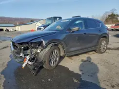 JM3KFBDM8L0869117 2020 MAZDA CX-5