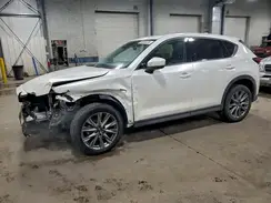 JM3KFBDM8L0869621 2020 MAZDA CX-5