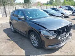 JM3KFBDM8L1771649 2020 MAZDA CX-5