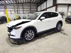 JM3KFBDM8L1773532 2020 MAZDA CX-5