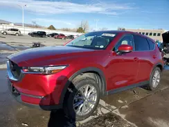 JM3KFBDM8L1802138 2020 MAZDA CX-5