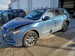 JM3KFBDM8L1813351 2020 MAZDA CX-5