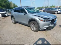 JM3KFBDM8L1816878 2020 MAZDA CX-5