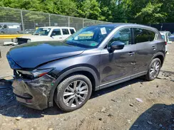 JM3KFBDM8L1840260 2020 MAZDA CX-5