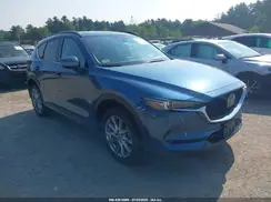 JM3KFBDM8L1846382 2020 MAZDA CX-5