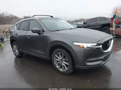 JM3KFBDM8L1855616 2020 MAZDA CX-5