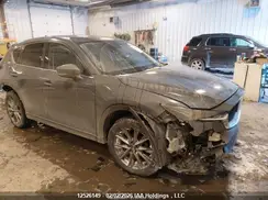 JM3KFBDM8M0109416 2021 MAZDA CX-5