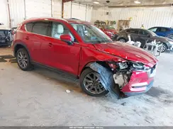 JM3KFBDM8M0300186 2021 MAZDA CX-5