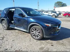 JM3KFBDM8M0308143 2021 MAZDA CX-5