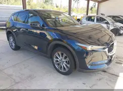 JM3KFBDM8M0310295 2021 MAZDA CX-5