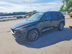 JM3KFBDM8M0320308 2021 MAZDA CX-5