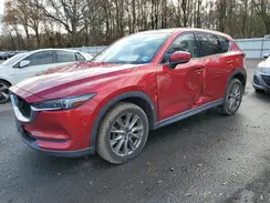 JM3KFBDM8M0320552 2021 MAZDA CX-5