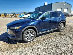 JM3KFBDM8M0325038 2021 MAZDA CX-5