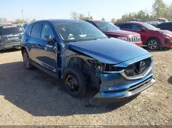 JM3KFBDM8M0330868 2021 MAZDA CX-5