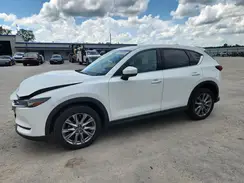 JM3KFBDM8M0334015 2021 MAZDA CX-5