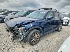 JM3KFBDM8M0336038 2021 MAZDA CX-5