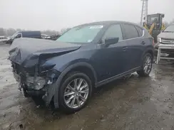 JM3KFBDM8M0338629 2021 MAZDA CX-5