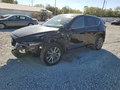 JM3KFBDM8M0339165 2021 MAZDA CX-5