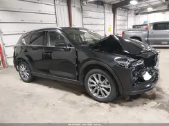 JM3KFBDM8M0348139 2021 MAZDA CX-5