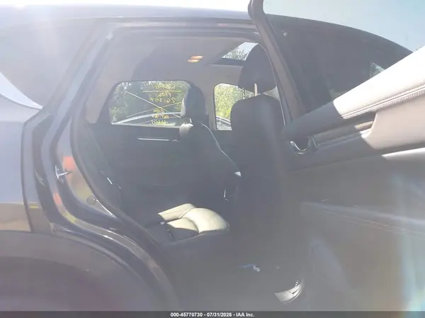 JM3KFBDM8M0350781 2021 MAZDA CX-5 - Image 8