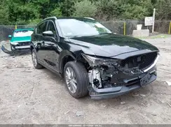 JM3KFBDM8M0353759 2021 MAZDA CX-5