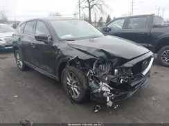 JM3KFBDM8M0366012 2021 MAZDA CX-5