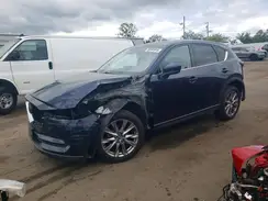 JM3KFBDM8M0368925 2021 MAZDA CX-5