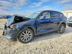 JM3KFBDM8M0379410 2021 MAZDA CX-5