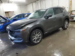 JM3KFBDM8M0383098 2021 MAZDA CX-5