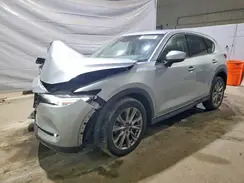 JM3KFBDM8M0384008 2021 MAZDA CX-5