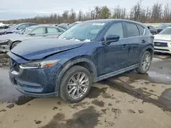 JM3KFBDM8M0390830 2021 MAZDA CX-5