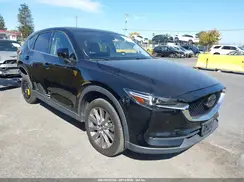 JM3KFBDM8M0398510 2021 MAZDA CX-5