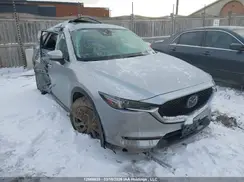 JM3KFBDM8M0401731 2021 MAZDA CX-5