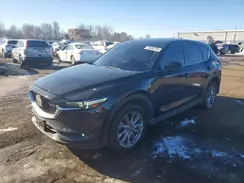 JM3KFBDM8M0403298 2021 MAZDA CX-5