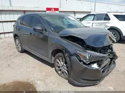JM3KFBDM8M0432400 2021 MAZDA CX-5