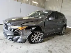 JM3KFBDM8M0434907 2021 MAZDA CX-5