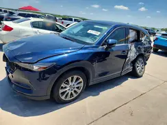JM3KFBDM8M0452338 2021 MAZDA CX-5