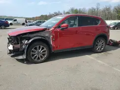 JM3KFBDM8M0461119 2021 MAZDA CX-5