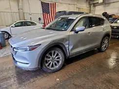JM3KFBDM8M0461797 2021 MAZDA CX-5
