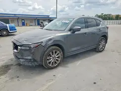 JM3KFBDM8M0464182 2021 MAZDA CX-5