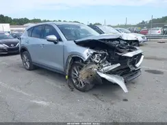 JM3KFBDM8M0471150 2021 MAZDA CX-5